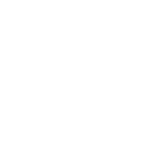 Maintenance