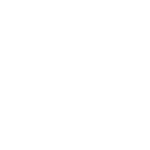 Cleaning