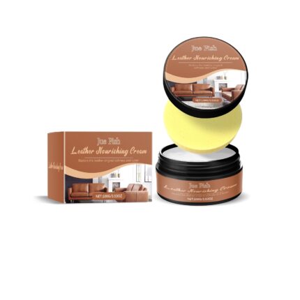 Jue-Fish Leather Repair Paste