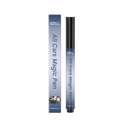 Rayhong Car Scratch Care Pen