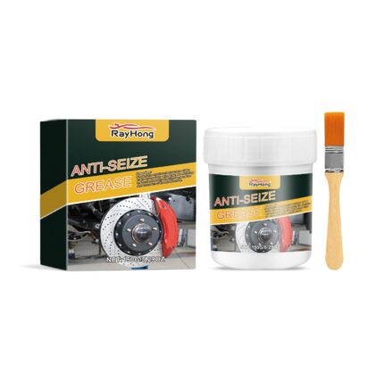 Rayhong Automobile Brake Hub Grease