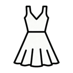 Women’s Dresses