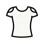 Women’s Tops